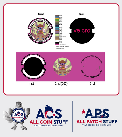 386th Expeditionary Security Forces Squadron